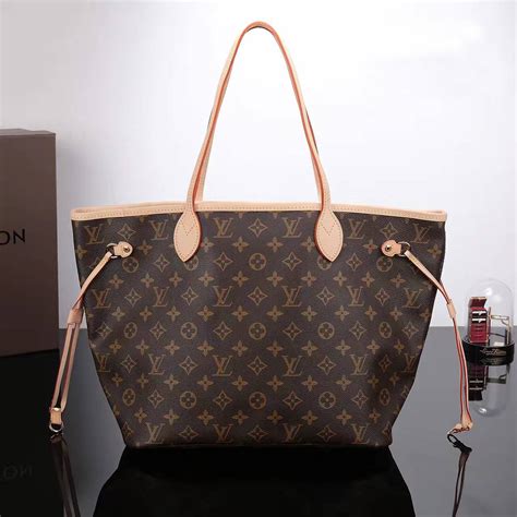 lv neverfull mm singapore price|louis vuitton Neverfull bag cost.